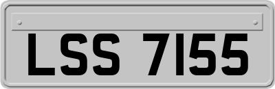 LSS7155