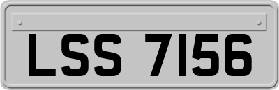 LSS7156