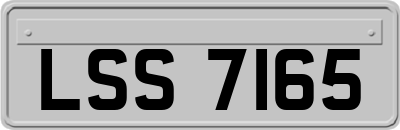 LSS7165
