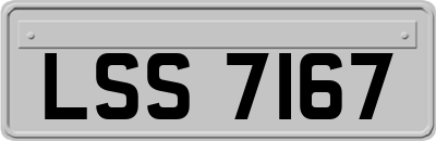 LSS7167