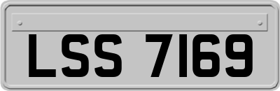 LSS7169