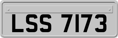 LSS7173