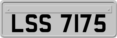 LSS7175