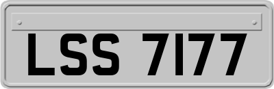 LSS7177