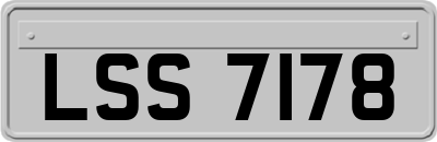 LSS7178