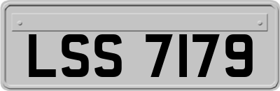 LSS7179
