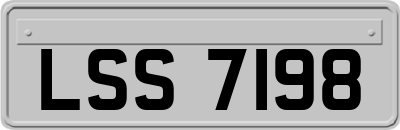 LSS7198