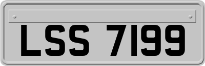 LSS7199