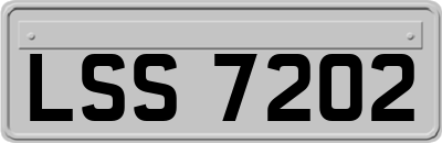 LSS7202