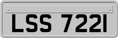 LSS7221