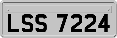 LSS7224