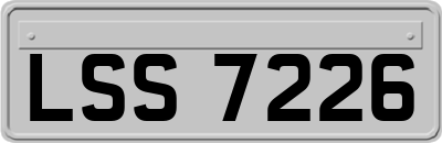 LSS7226