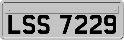LSS7229