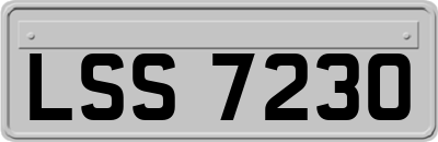 LSS7230