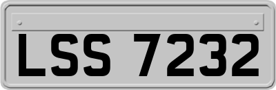 LSS7232
