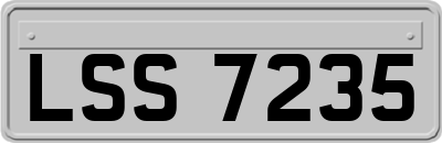 LSS7235