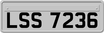 LSS7236