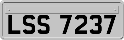 LSS7237