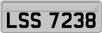 LSS7238