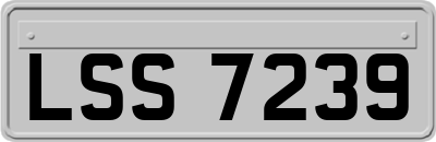 LSS7239