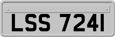 LSS7241