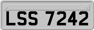 LSS7242