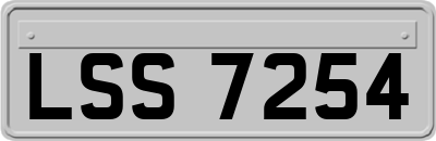 LSS7254