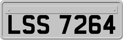 LSS7264
