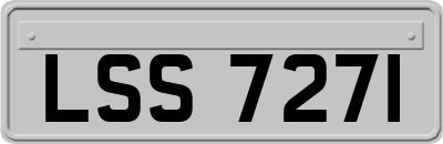 LSS7271