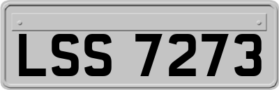 LSS7273