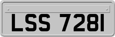 LSS7281
