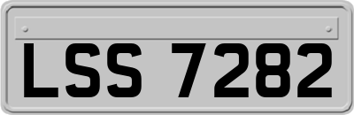 LSS7282