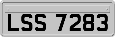 LSS7283