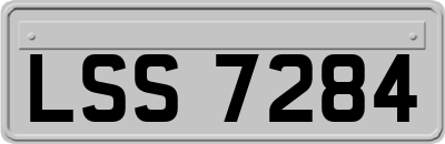 LSS7284