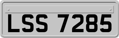 LSS7285