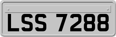 LSS7288