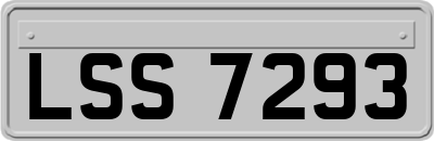 LSS7293