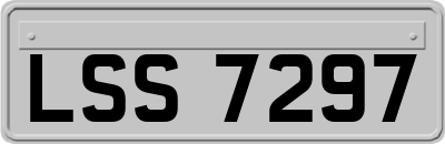LSS7297