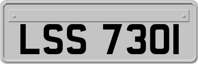 LSS7301