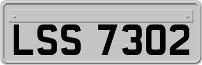 LSS7302