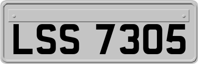 LSS7305