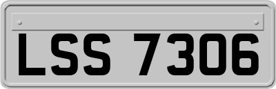 LSS7306