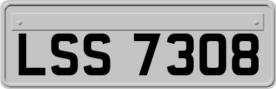 LSS7308