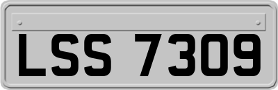 LSS7309