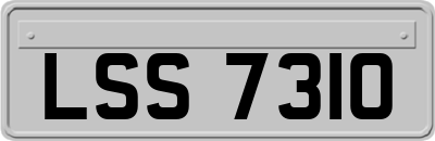 LSS7310