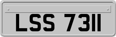 LSS7311