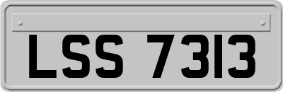 LSS7313