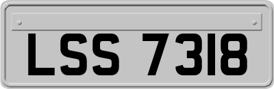 LSS7318