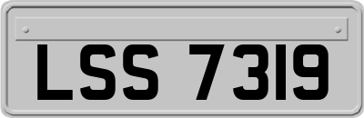 LSS7319