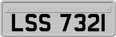 LSS7321